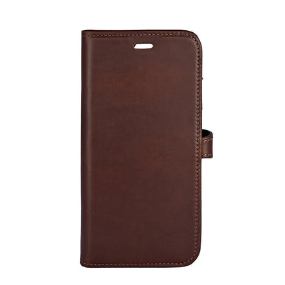 buffalo-buffalo-2in1-wallet-leather-3-card iPhone 13 Pro Brown