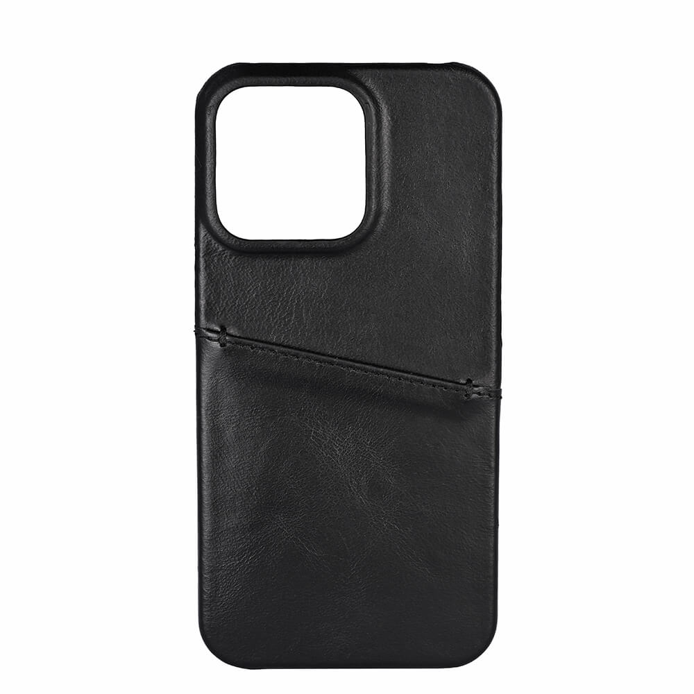 buffalo-buffalo-backcover-black iPhone 13 Pro