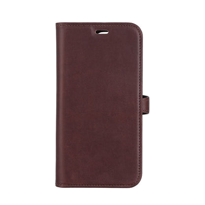 buffalo-buffalo-2in1-wallet-leather-3-card iPhone 14 Pro Brown