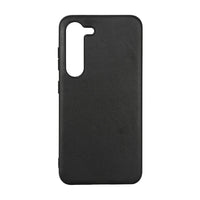 BUFFALO Back cover PU