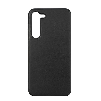 buffalo-buffalo-back-cover-pu Samsung  S23+ 5G Black