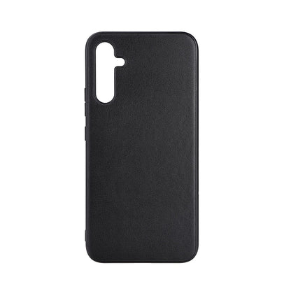 buffalo-buffalo-back-cover-pu Samsung Galaxy A34 5G Black