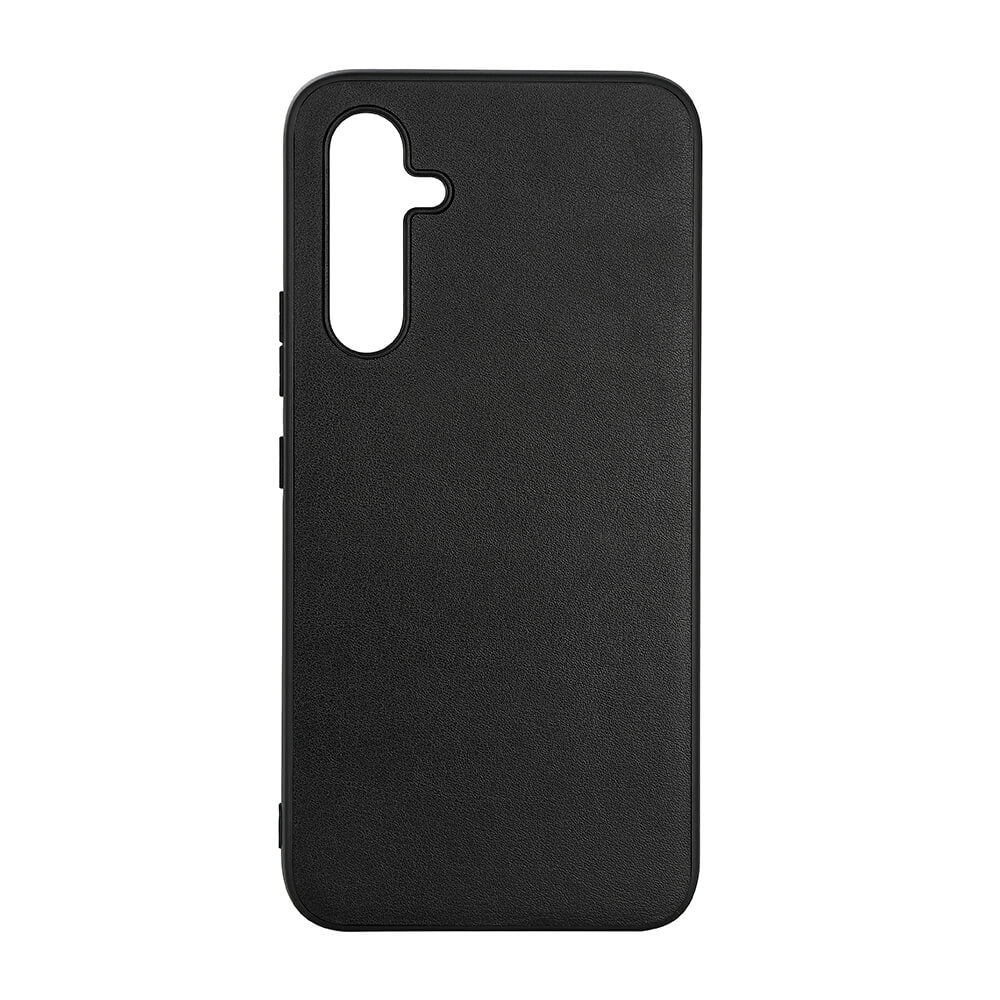buffalo-buffalo-back-cover-pu Samsung Galaxy A54 5G Black