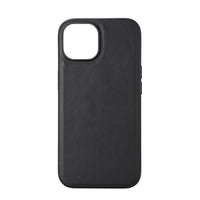 BUFFALO Back cover Leather MagSeries