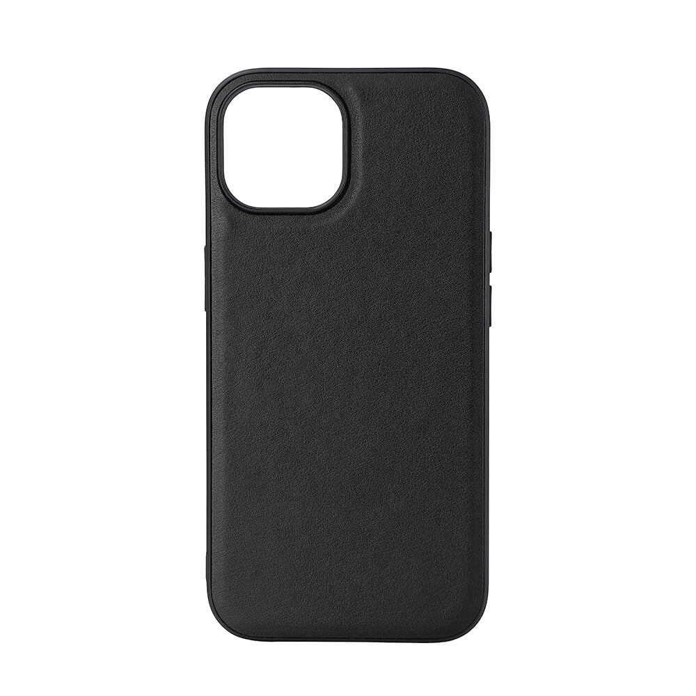 BUFFALO Back cover PU MagSeries