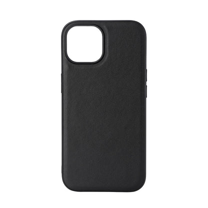 BUFFALO Back cover PU MagSeries