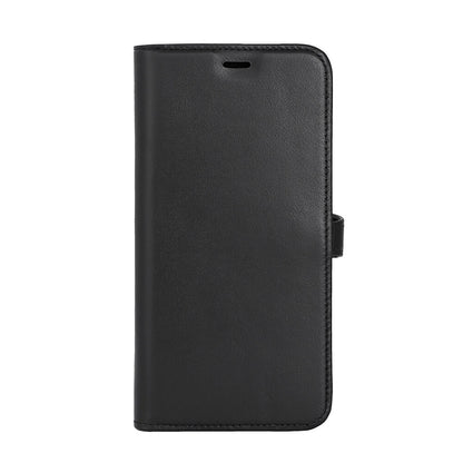 buffalo-buffalo-2in1-wallet-leather-3-card Samsung S23 FE 5G Black