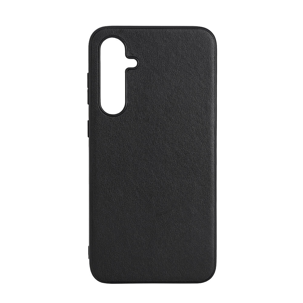 buffalo-buffalo-back-cover-pu Samsung S23 FE 5G Black
