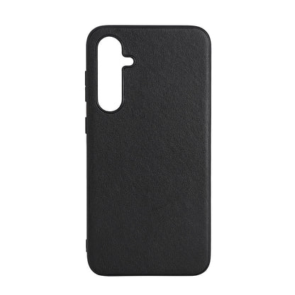 buffalo-buffalo-back-cover-pu Samsung S23 FE 5G Black