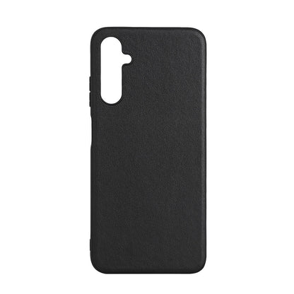 buffalo-buffalo-back-cover-pu Samsung A05s 4G Black