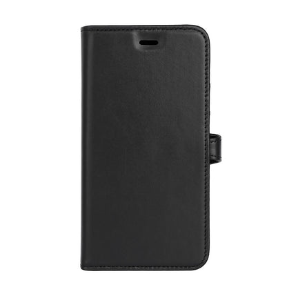 buffalo-buffalo-2in1-wallet-leather-3-card Samsung S24 5G Black