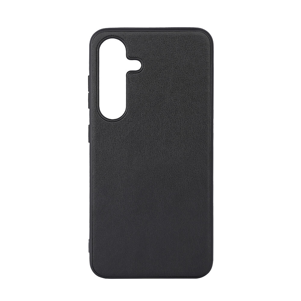 BUFFALO Backcover PU