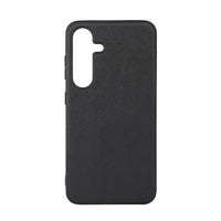 BUFFALO Backcover PU
