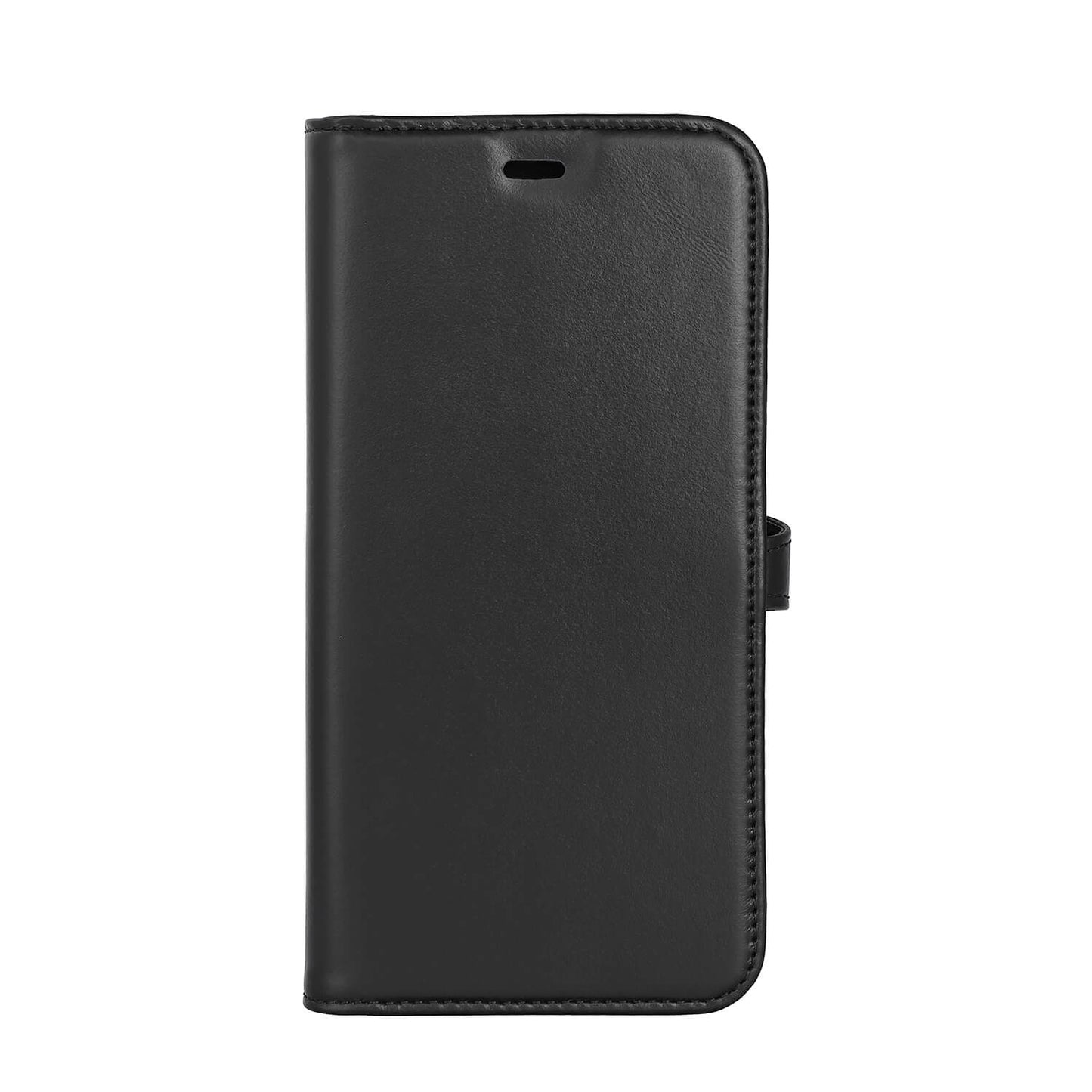 buffalo-buffalo-2in1-wallet-leather-3-card Samsung S24 FE 5G Black
