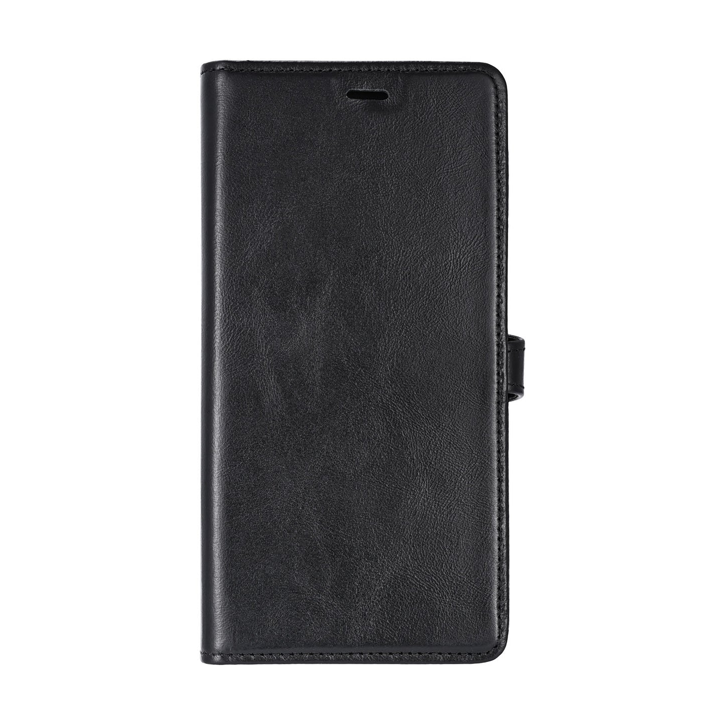 buffalo-buffalo-2in1-wallet-leather-3-card Samsung A56 5G Black