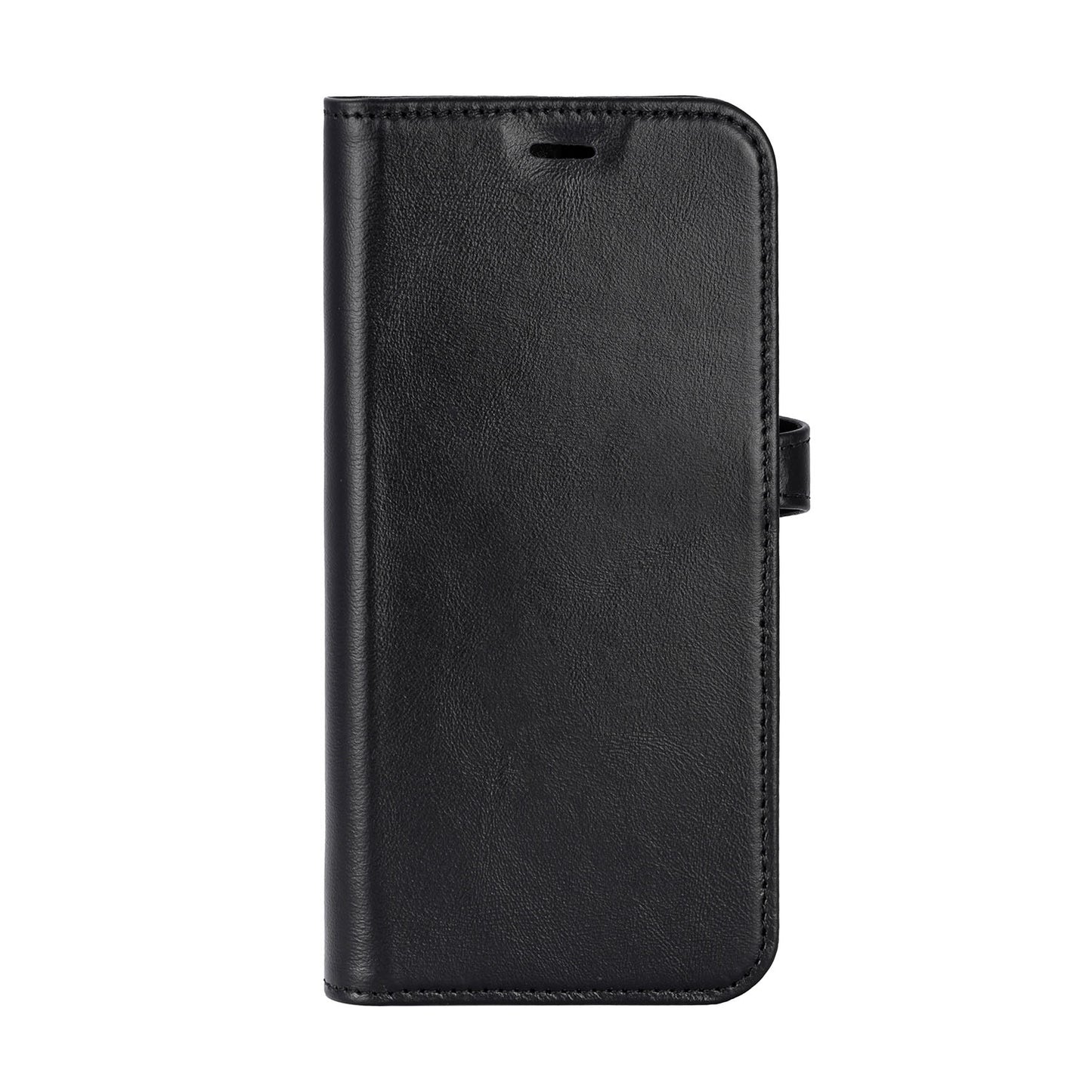 buffalo-buffalo-2in1-leather-3-card-magseries iPhone 17 Black