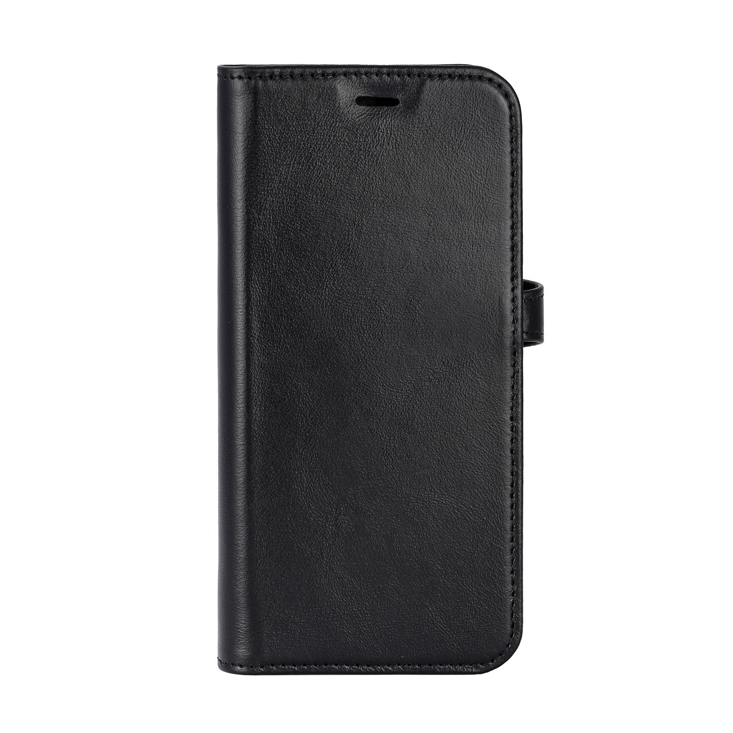 buffalo-buffalo-2in1-leather-3-card-magseries iPhone 17 Black