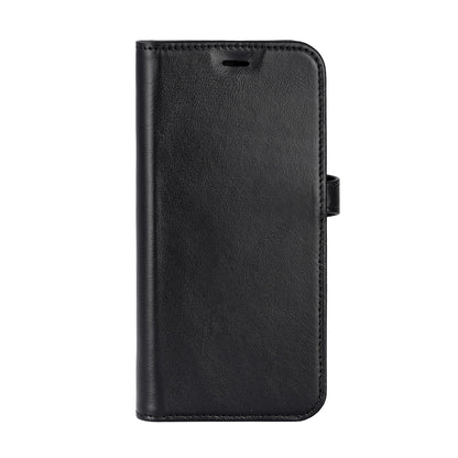 buffalo-buffalo-2in1-leather-3-card-magseries iPhone 17 Black