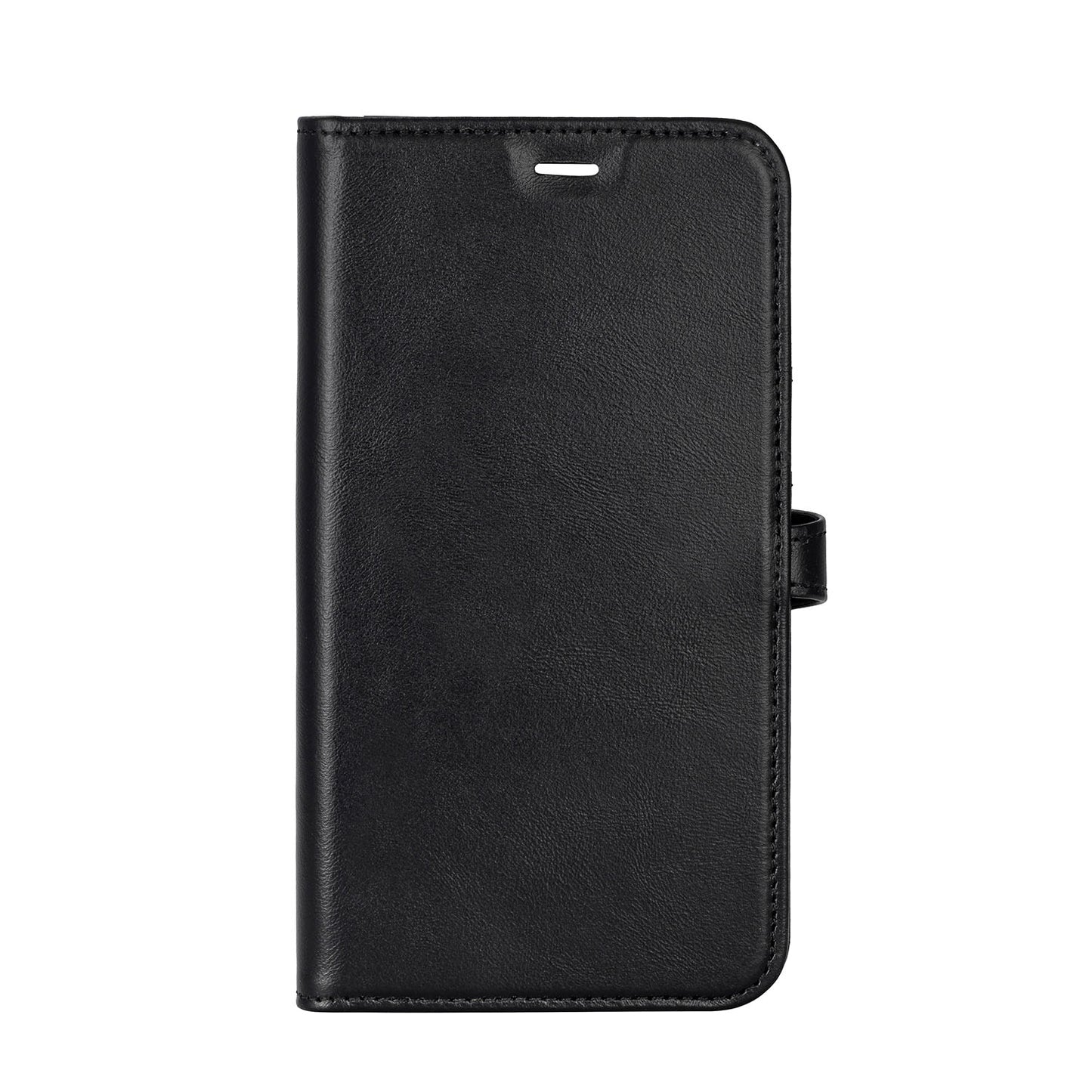 buffalo-buffalo-2in1-leather-3-card-magseries iPhone Air Black