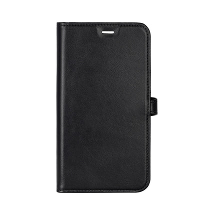 buffalo-buffalo-2in1-leather-3-card-magseries iPhone Air Black