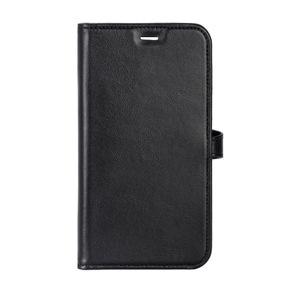 buffalo-buffalo-2in1-leather-3-card-magseries iPhone 17 Pro Black