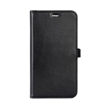 buffalo-buffalo-2in1-leather-3-card-magseries iPhone 17 Pro Max Black
