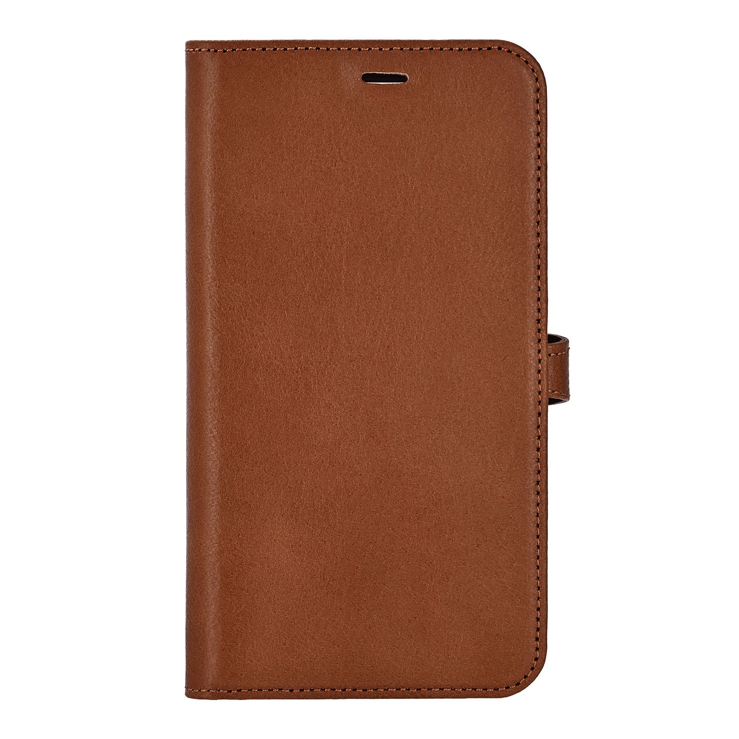 buffalo-buffalo-2in1-leather-3-card-magseries iPhone Air Brown