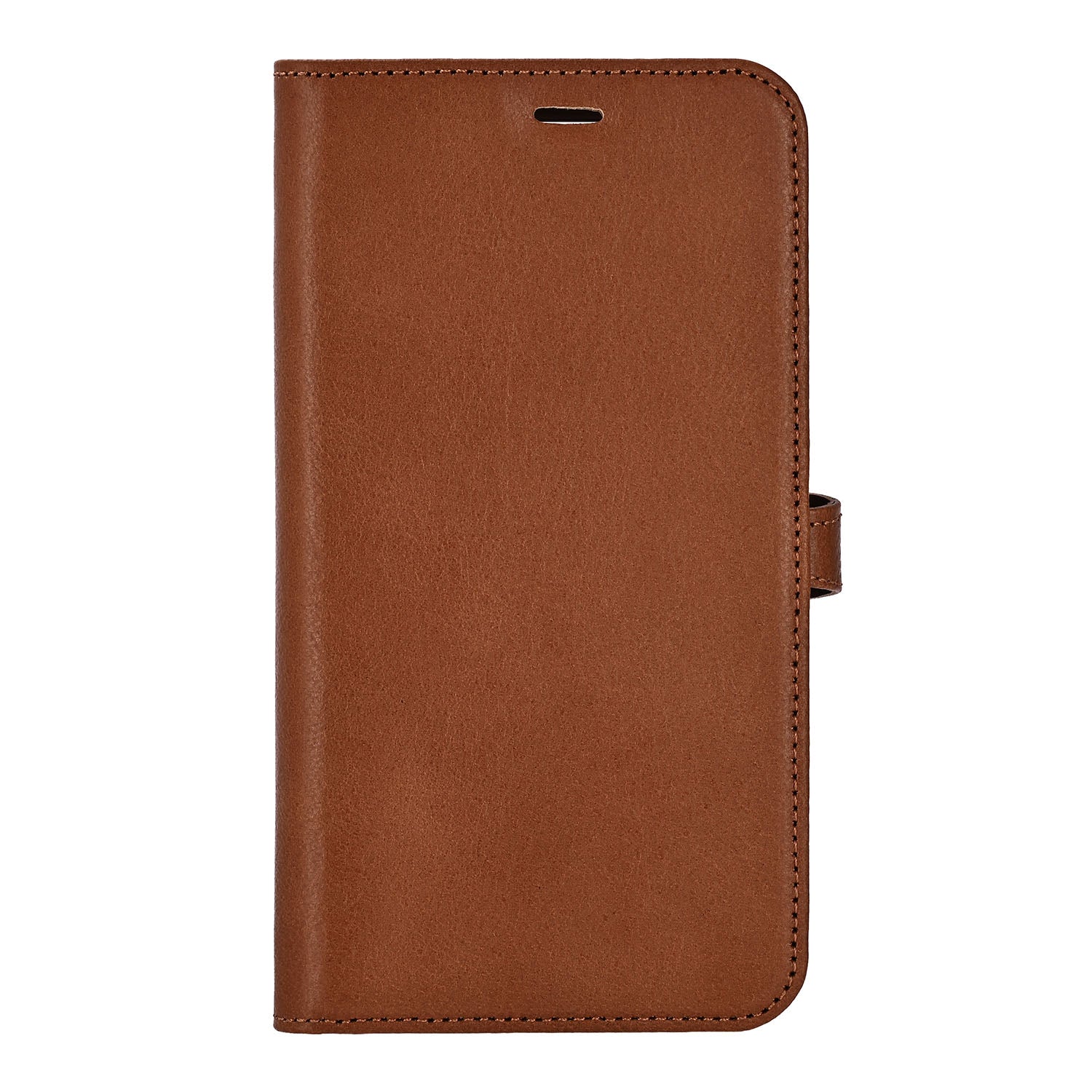 buffalo-buffalo-2in1-leather-3-card-magseries iPhone Air Brown