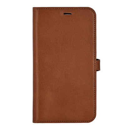 buffalo-buffalo-2in1-leather-3-card-magseries iPhone Air Brown