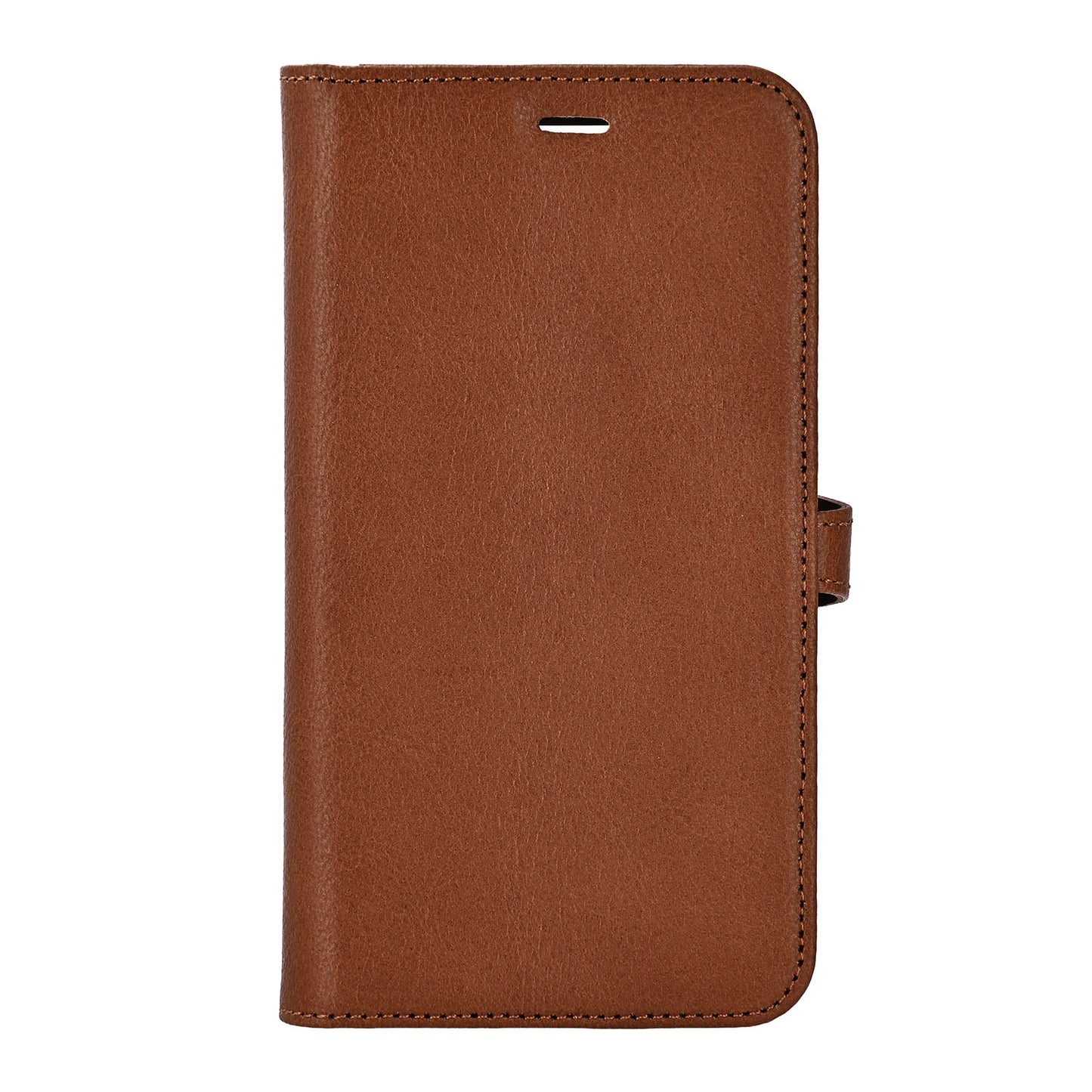 buffalo-buffalo-2in1-leather-3-card-magseries iPhone 17 Pro Brown