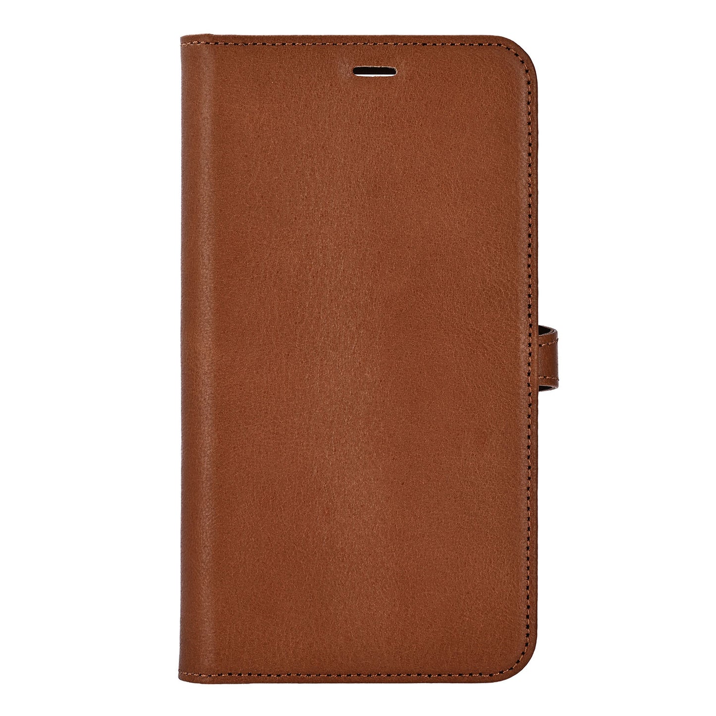 buffalo-buffalo-2in1-leather-3-card-magseries iPhone 17 Pro Max Brown