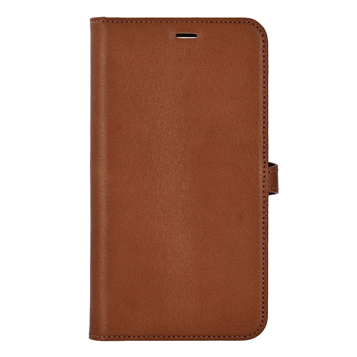 buffalo-buffalo-2in1-leather-3-card-magseries iPhone 17 Pro Max Brown