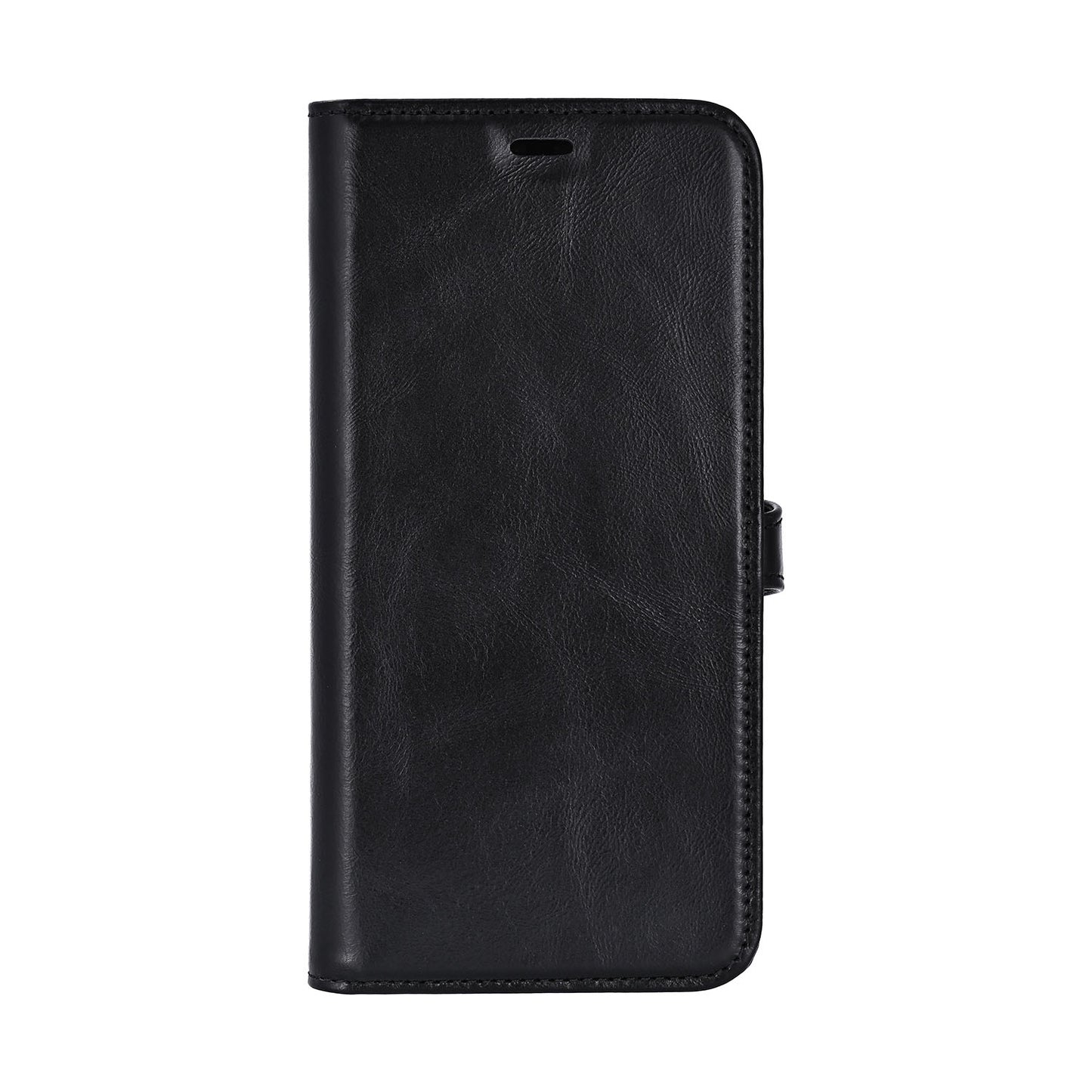 buffalo-buffalo-2in1-wallet-leather-3-card Samsung S25 FE 5G Black