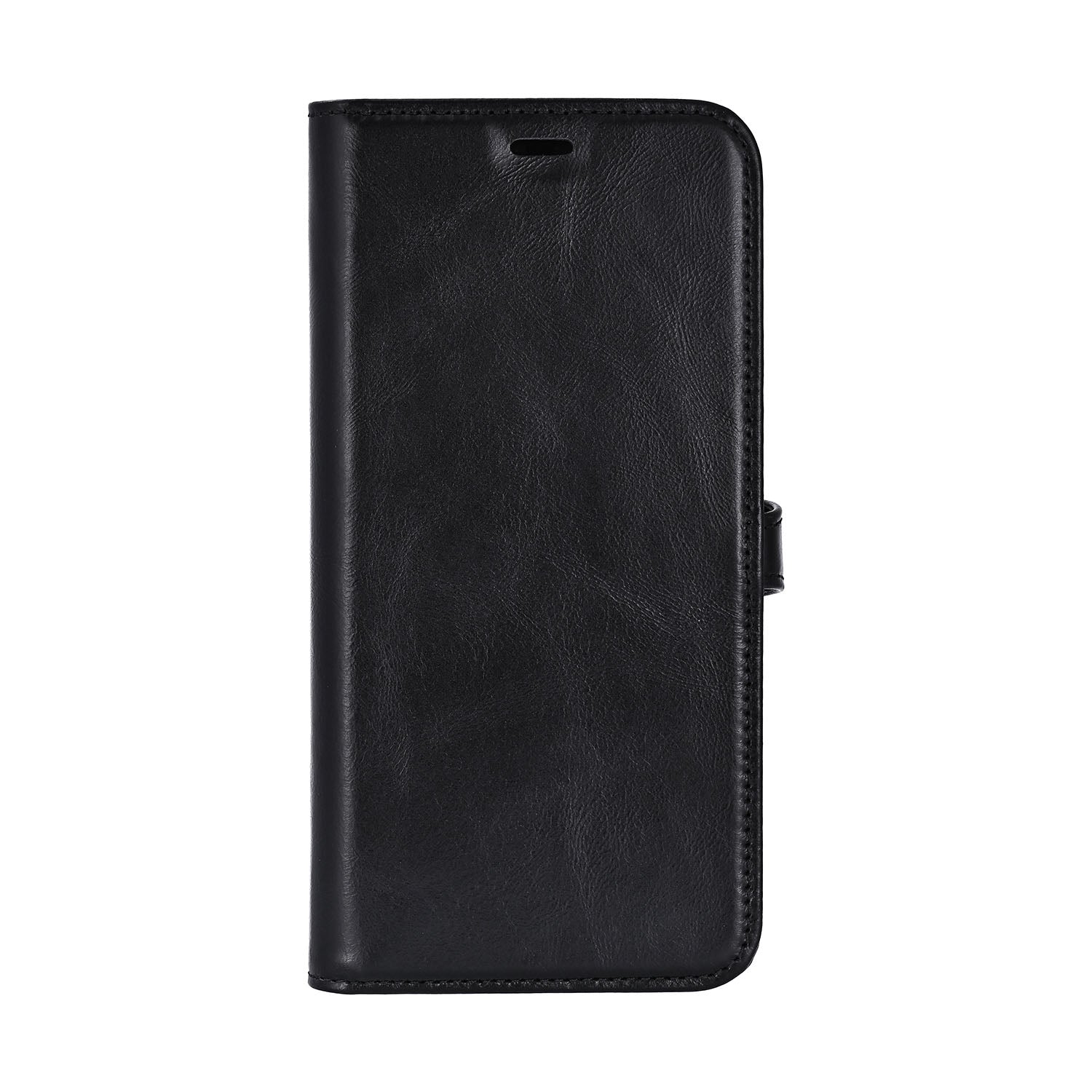 buffalo-buffalo-2in1-wallet-leather-3-card Samsung S25 FE 5G Black