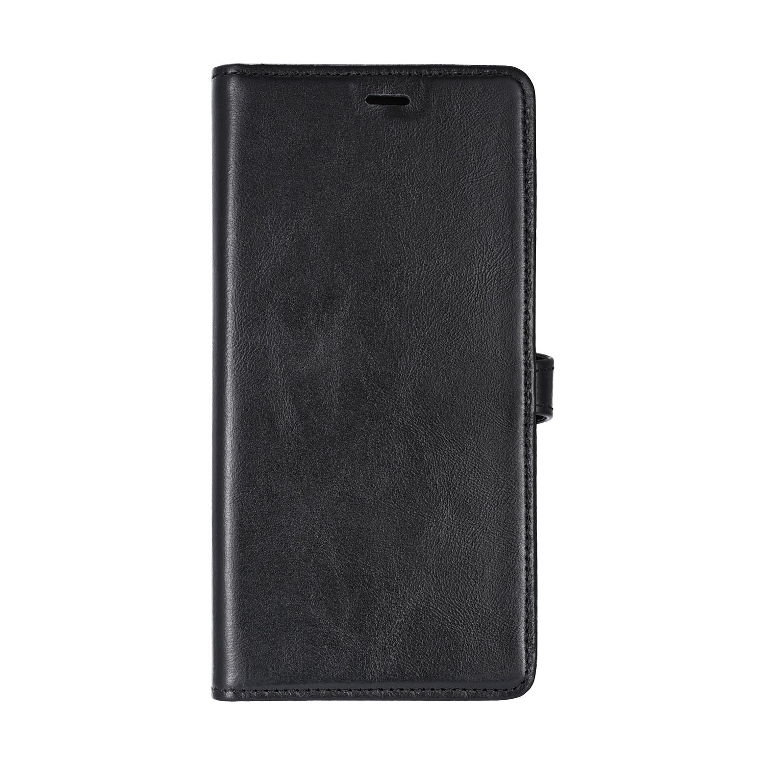 buffalo-buffalo-2in1-wallet-leather-3-card Samsung Galaxy A57 5G Black