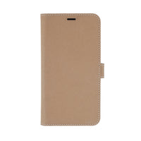 ONSALA ECO Mobilfodral Sand