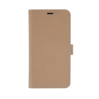 onsala-onsala-eco-mobilfodral-sand iPhone 11 Pro Max
