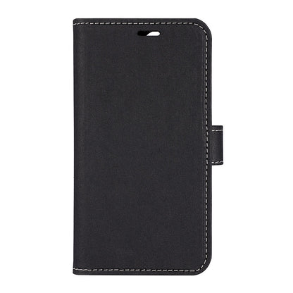 onsala-onsala-eco-mobilfodral-svart iPhone 13  Mini