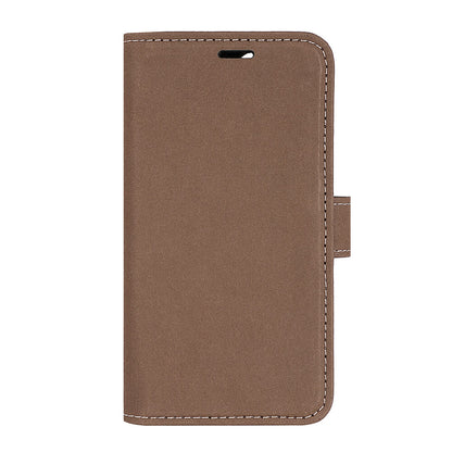 onsala-onsala-eco-mobilfodral-brun iPhone 13  Mini