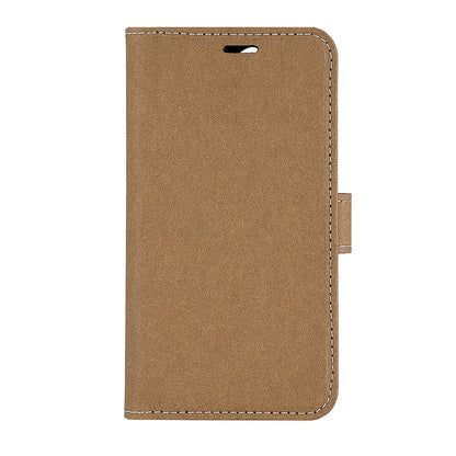 onsala-onsala-eco-mobilfodral-sand iPhone 13  Mini