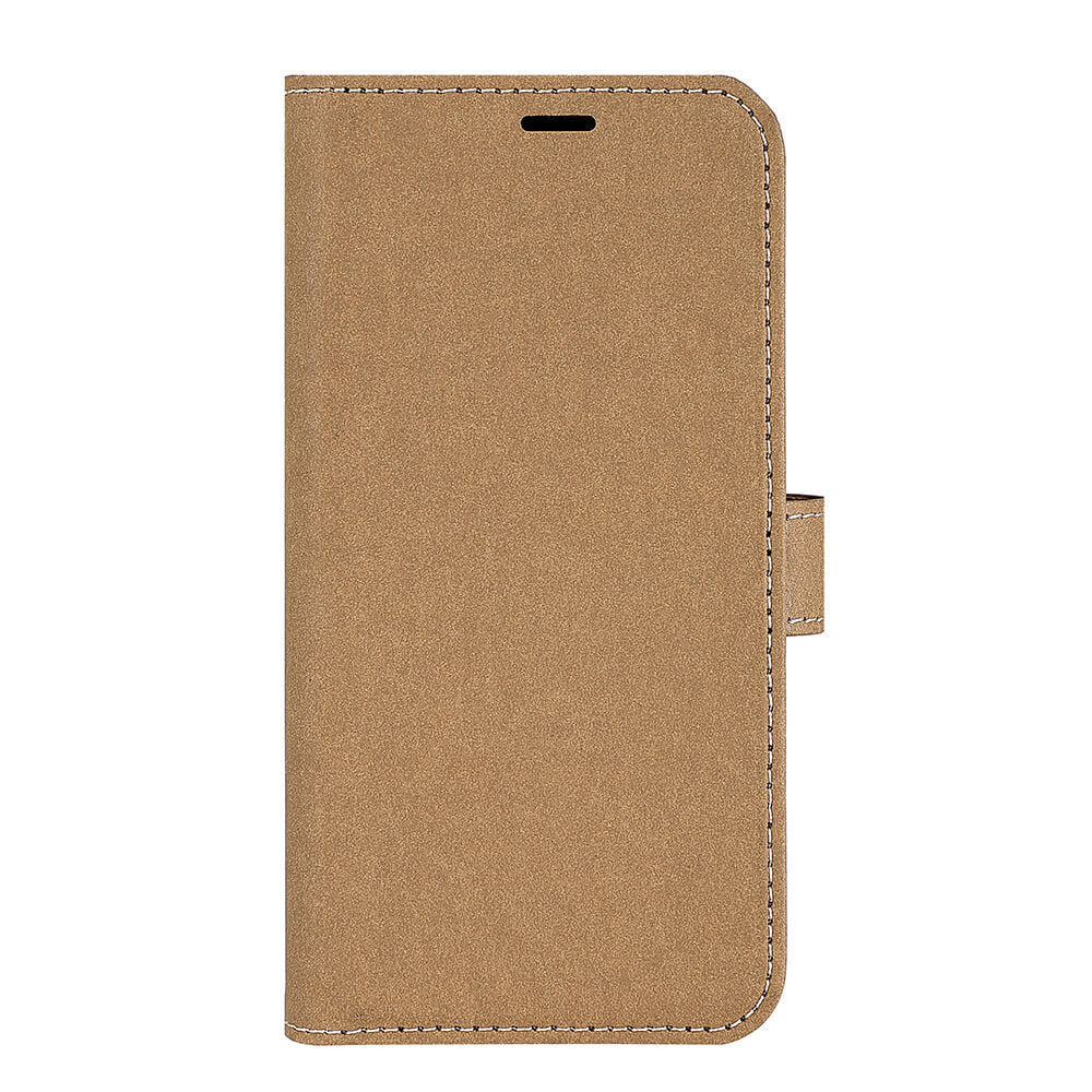 onsala-onsala-eco-mobilfodral-sand iPhone 13