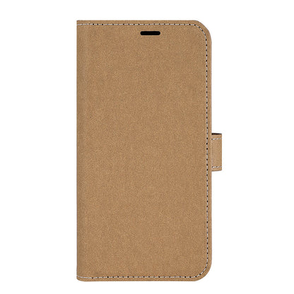 onsala-onsala-eco-mobilfodral-sand iPhone 13
