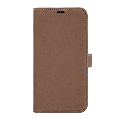 onsala-onsala-eco-mobilfodral-brun iPhone 13  Pro Max