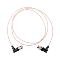 NORTH 3G-SDI Kabel BNC Hane-Hane