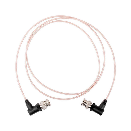 NORTH 3G-SDI Kabel BNC Hane-Hane