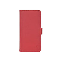GEAR Classic 3 card Recycled