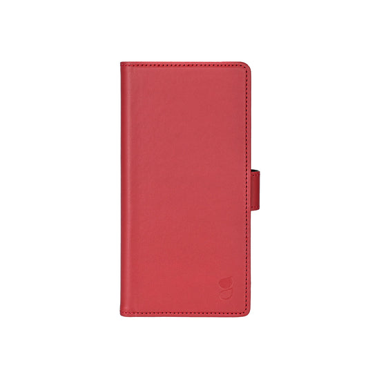 GEAR Classic 3 card Recycled