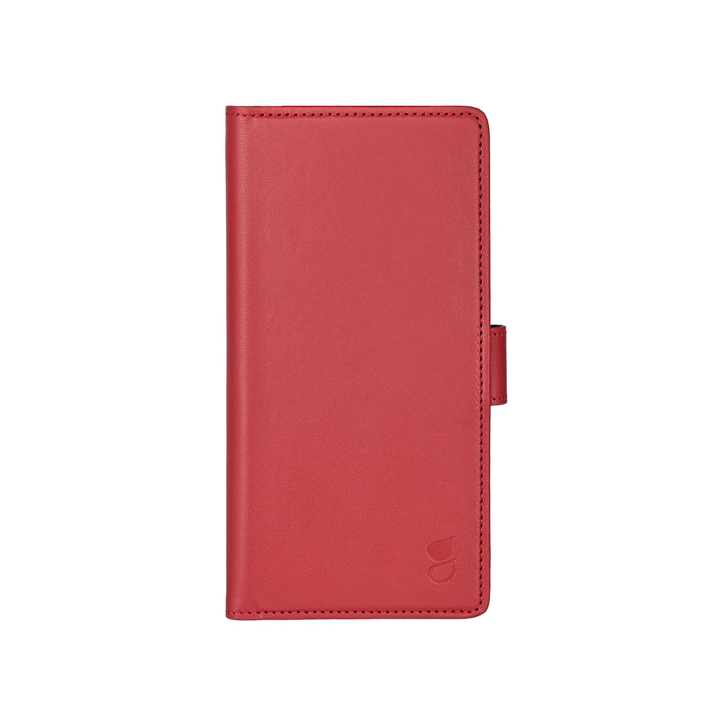 gear-gear-classic-3-card-recycled Samsung Galaxy A57 5G Red