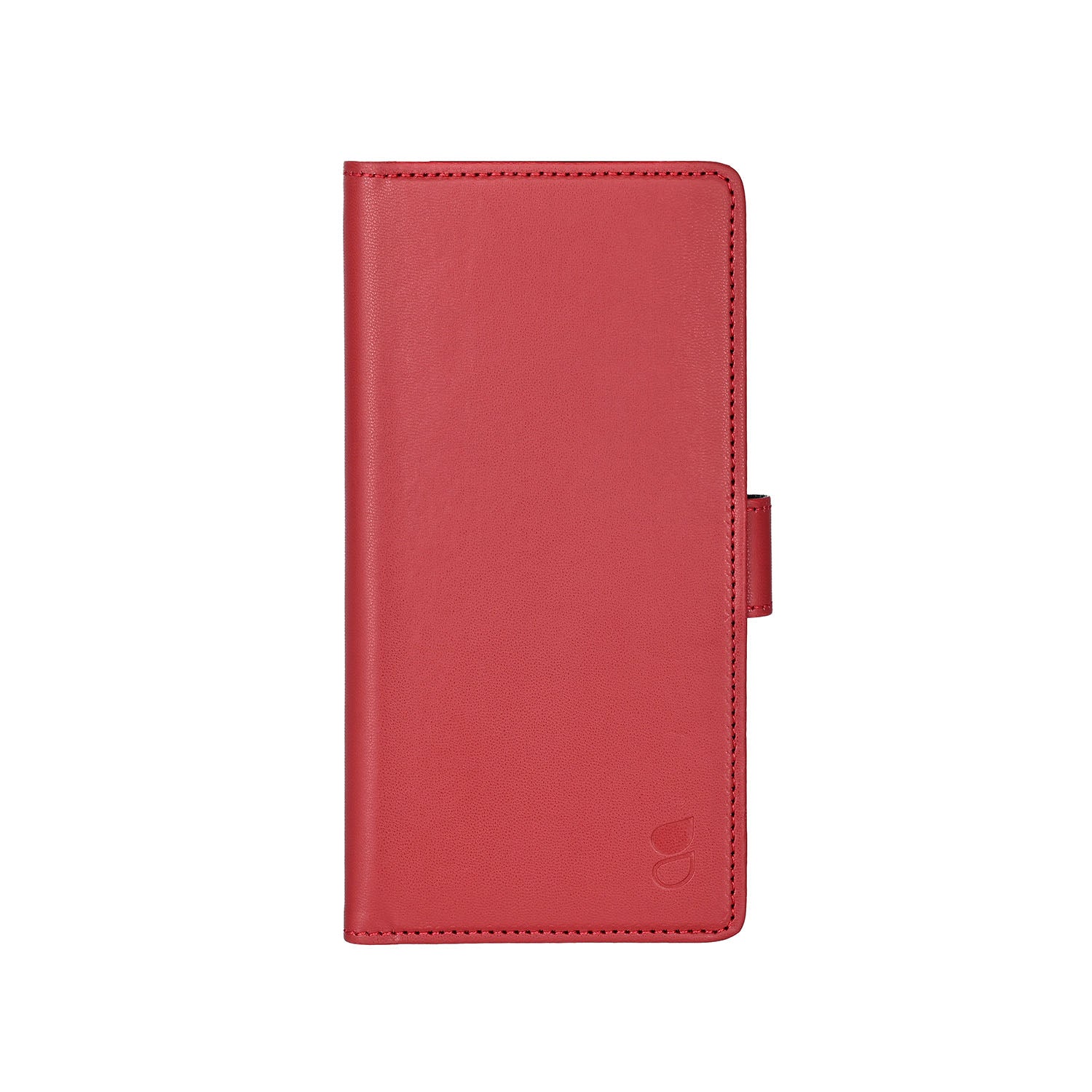 gear-gear-classic-3-card-recycled Samsung Galaxy A57 5G Red