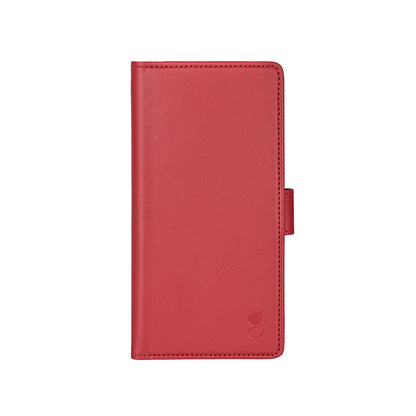 gear-gear-classic-3-card-recycled Samsung Galaxy A57 5G Red